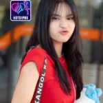Leo Hunter dan Pesona Apk Hot51 Terbaru