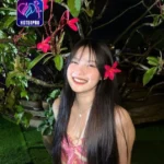 Leo Parker Hot51 Pesona Gadis Cantik Live Streaming ID
