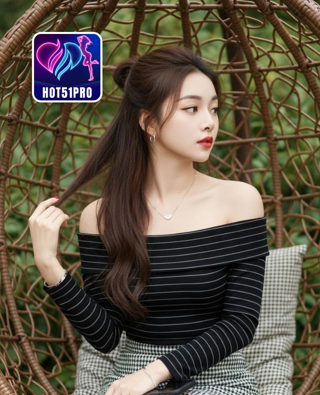 Lily Harris-HOT51PRO