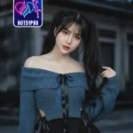 Hot51 Lily Harris Live Apk Terbaru 2026 Resmi