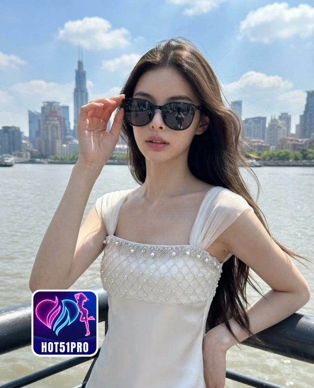Lily Morgan-HOT51Pro