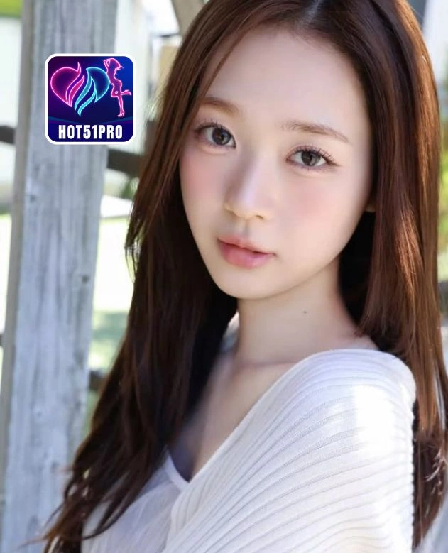 Logan Murphy-HOT51PRO