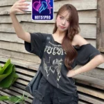 Hot51 Live Logan Thompson dan Pesona Live Streaming