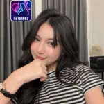 Hot51 APK 2026 Lucas Morgan dan Pesona Live Streaming