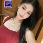 Matthew Wilson di HOT51 APK 2026 Live Streaming Indonesia Resmi