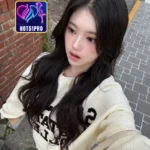 Maya Hall di Hot51 Aplikasi Live Streaming Resmi 2026