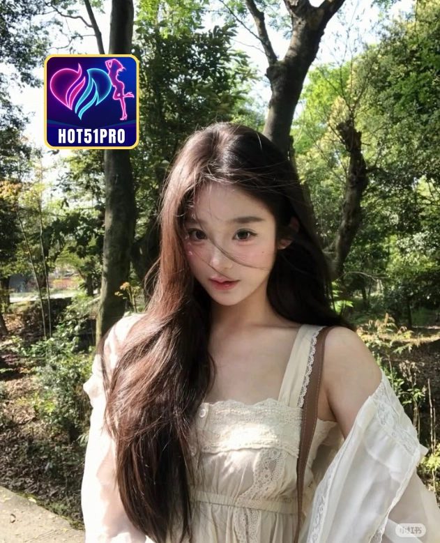 Maya Hall HOT51PRO