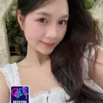 Mia Gray di Hot51 APK 2026 Live Streaming Menarik