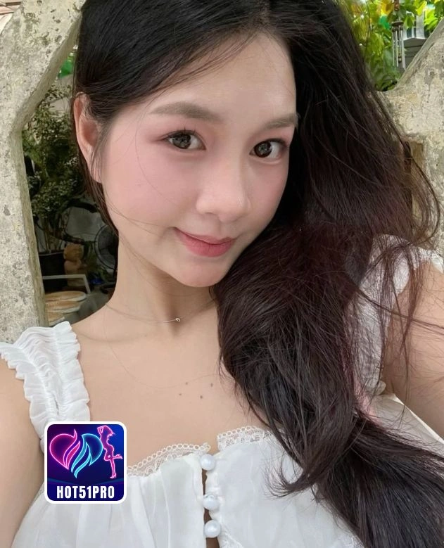 Mia Gray-HOT51PRO