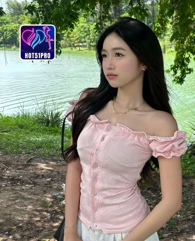 Mia Gray-HOT51PRO