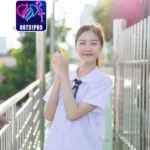 Michael Harris dan Gadis Cantik di Hot51 Live 2026