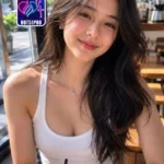 Hot51 APK 2026 Michael Wallace dan Live Streaming Indonesia