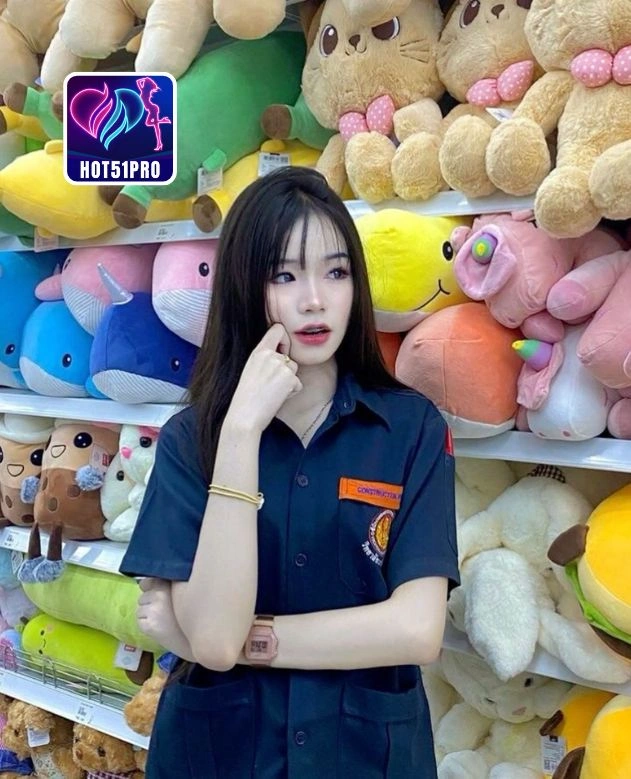 Niko Pratama-hot51pro