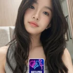 Hot51 Apk 2026 Oliver Bennett Live Streaming Terbaik Online