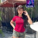 Henry Collins di Hot51 APK Hiburan Live Favorit