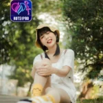 Oliver Carter Beautiful Girl di Hot51 APK 2026