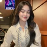 Kenali Hot51 dan cara download aplikasi resmi bersama