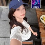 Oscar Watson di Hot51 Live Pesona Menarik Pemirsa Baru