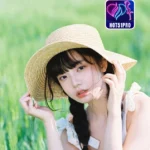 Paisley Ward di Hot51 Download APK Live Terbaru