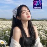 Hot51 APK Penelope King di Live Streaming Hot
