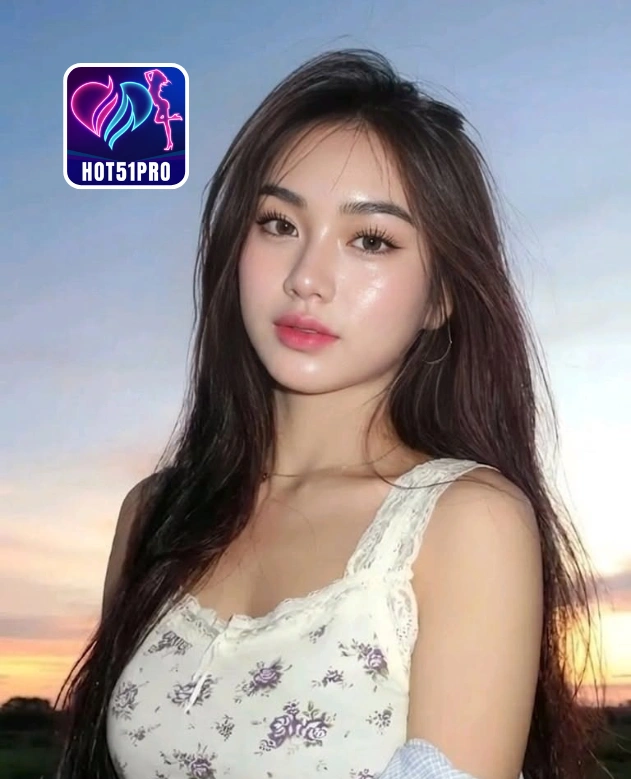 Penelope King-HOT51PRO