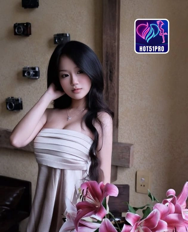 Rosie Ford-HOT51PRO