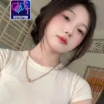 Samantha Wilson di Hot51 Pesona Live Streaming yang Menarik Hati