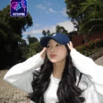 Sebastian Wright Beautiful Girl di Hot51 Live 2026 Plus