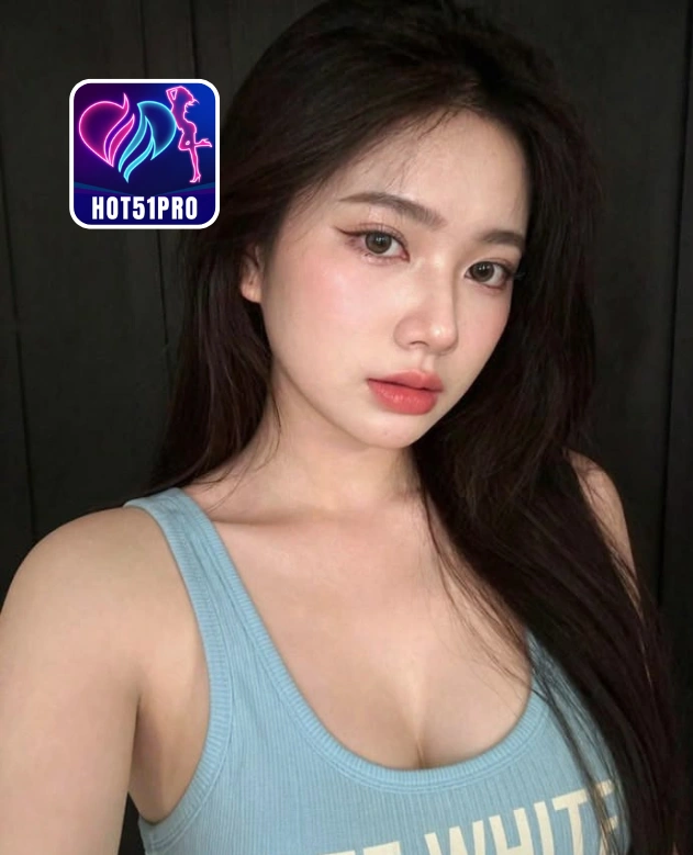 Skylar Green-hot51pro