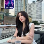 Hot51 Sophie Reed Download Aplikasi Official