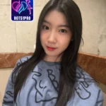 Hot51 Victoria Lewis Apk Terbaru 2026 Review