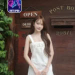 William Johnson dan Beautiful Girl di Apk Hot51 Terbaru
