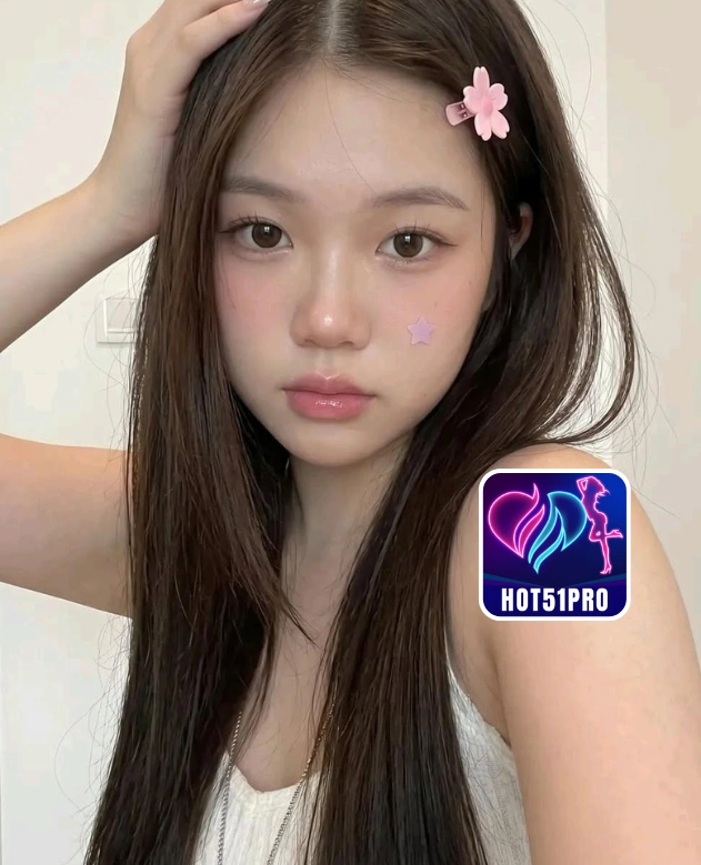 YuanYuan-hot51pro