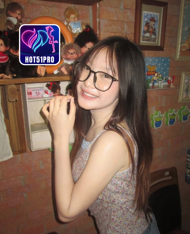 YuanYuan-hot51pro