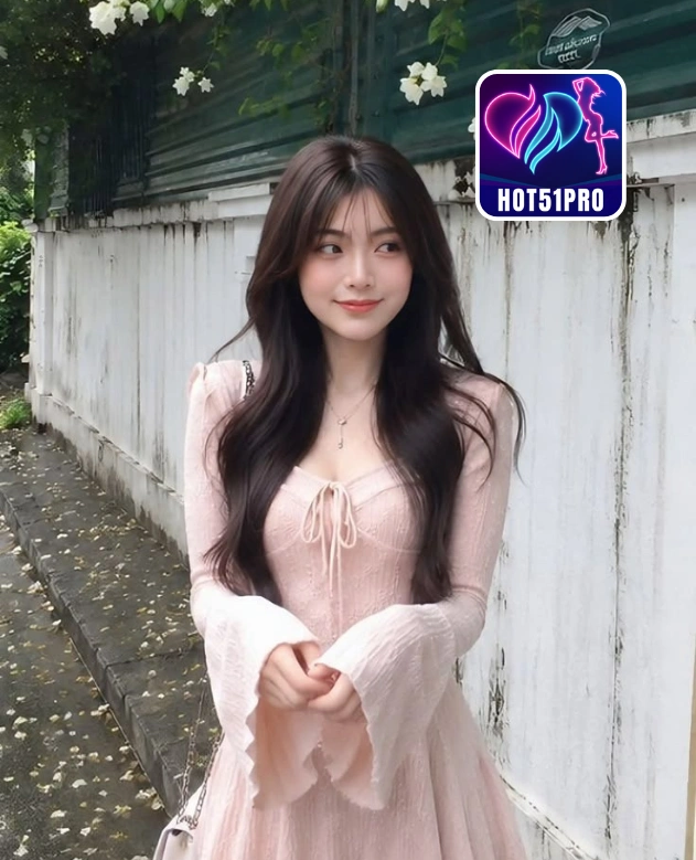 YuanYuan-hot51pro