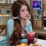 Anisa Bintang Menarik di Hot51 APK 2026 Baru