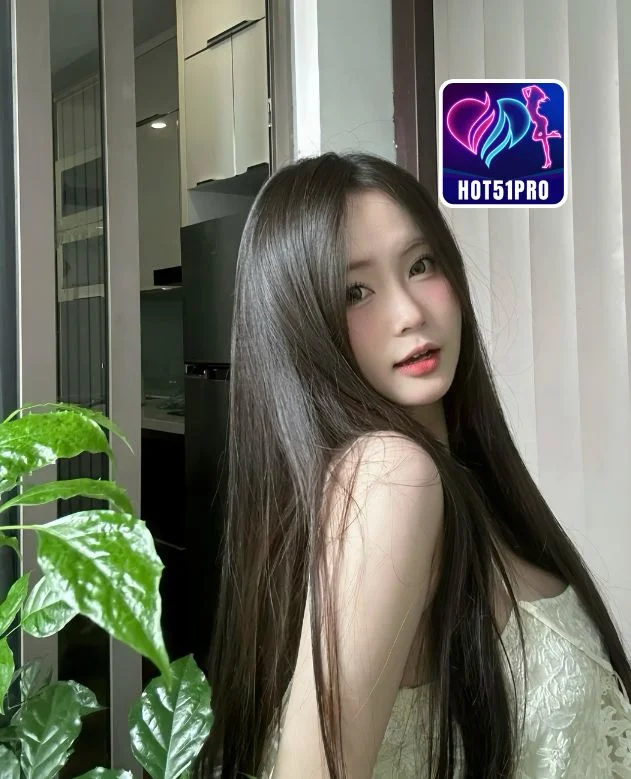 Adinda-HOT51PRO