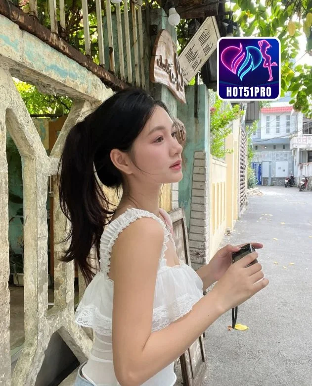 Adinda-HOT51PRO