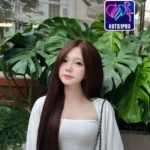 Adinda Cantik Menawan di Hot51 APK 2026 Kini