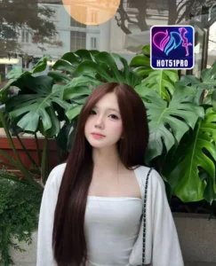 Adinda-HOT51PRO