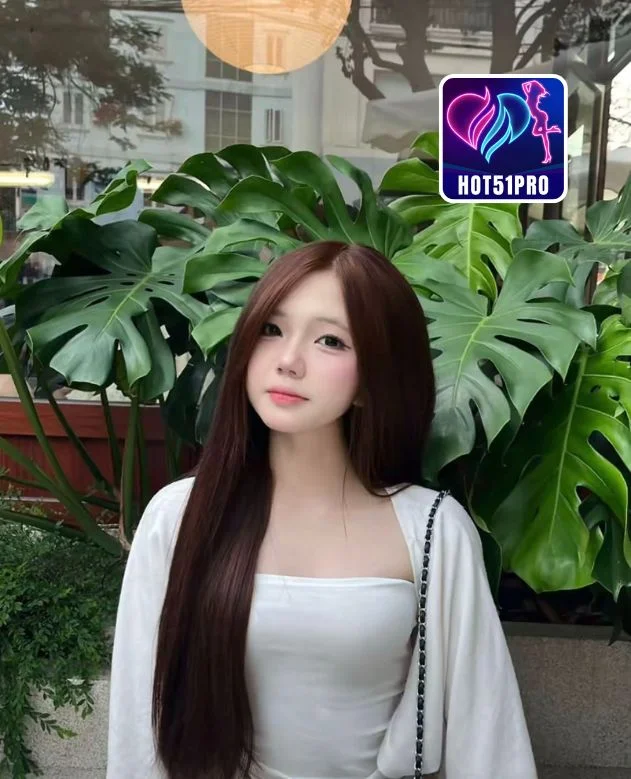 Adinda-HOT51PRO