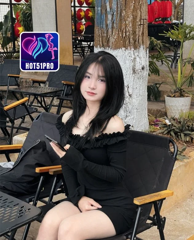 Adinda-HOT51PRO