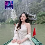 Hot51 Amelia Carter di Apk Hot51 Terbaru 2026