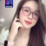 Arthur Mason di Hot51 Live Streaming dan Hiburan
