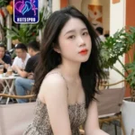 Hot51 Oscar Matthews dan Live Streaming Populer