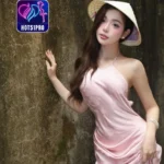Arthur Watson di Apk Hot51 Review Fitur  Live Streaming