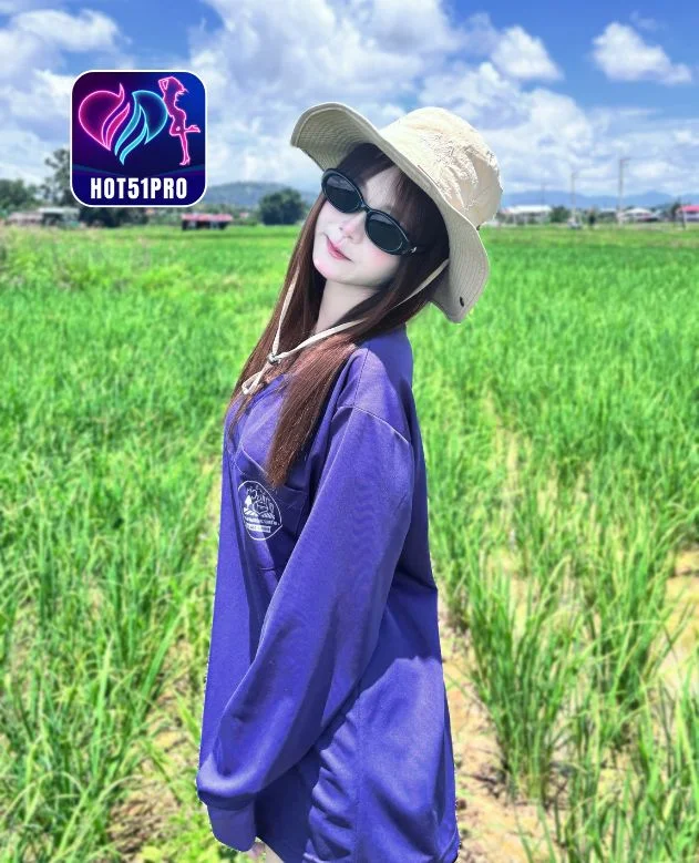 Ava Wilson-hot51pro