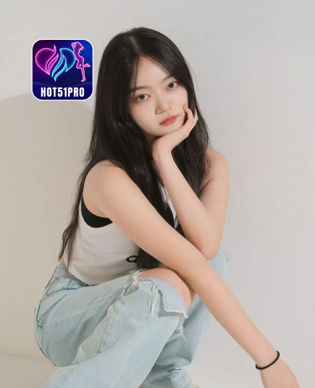 Ava Wilson-hot51pro