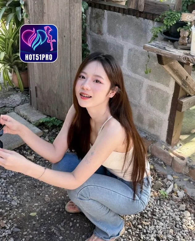 Ava Wilson-hot51pro