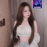 Bella di Hot51 APK 2026 Pesona Bella Terbaru